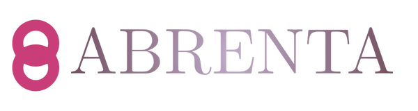 Abrenta